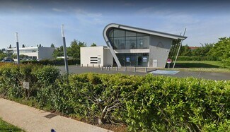 More details for Office for Lease