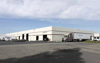 More details for 2400-2449 Verna Ct, San Leandro, CA - Industrial for Lease