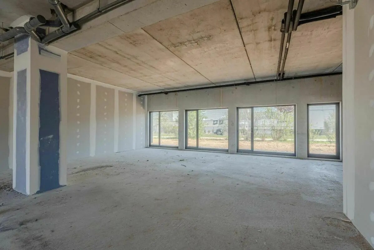 Retail in Épron for sale Building Photo- Image 1 of 14