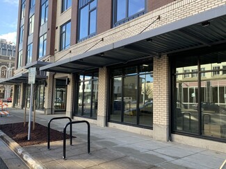 More details for 260 State St, Salem, OR - Retail for Lease