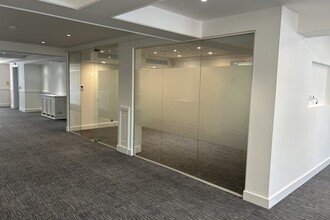 13 Berkeley St, London for lease Interior Photo- Image 1 of 20