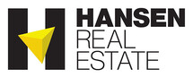 Hansen Real Estate Services