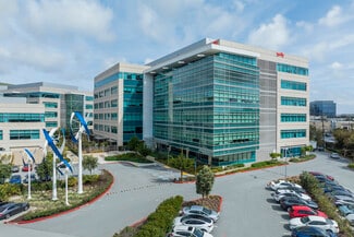 More details for 279 E Grand Ave, South San Francisco, CA - Flex for Lease