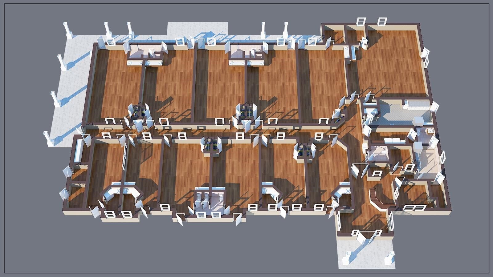 8150 Mission Rd, Jessup, MD 20794 Land for Sale