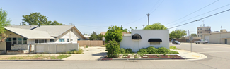 More details for 2200 G St, Bakersfield, CA - Office for Lease