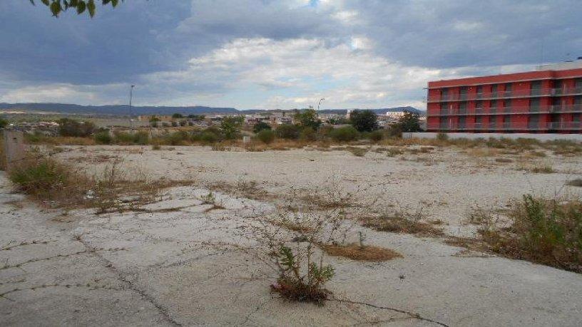 Land in Santa Margarida de Montbui, Barcelona for sale - Other - Image 3 of 5