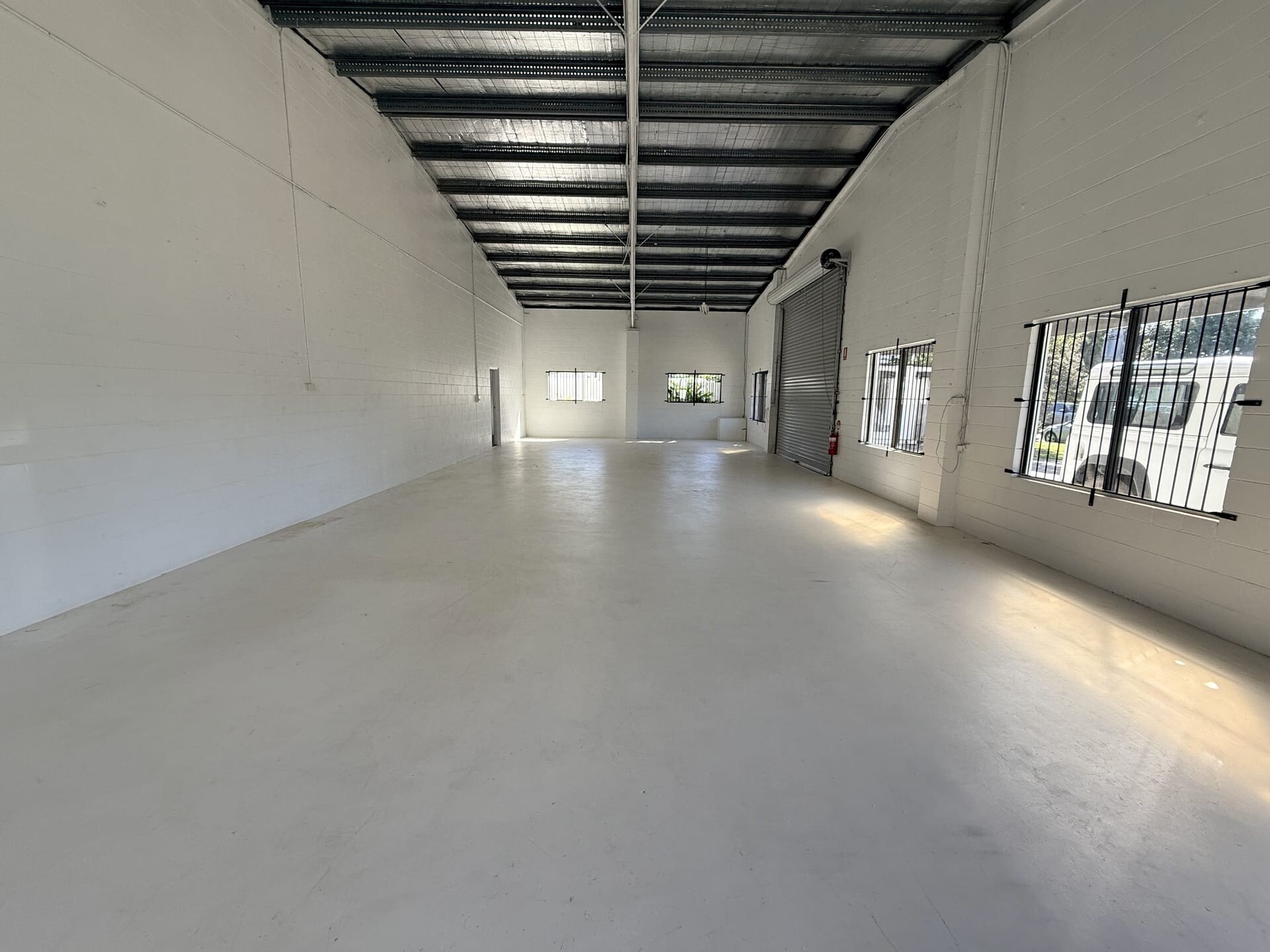5 Centennial Cct, Byron Bay for lease Interior Photo- Image 1 of 2
