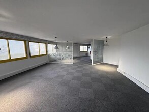 379 Rue De La Dombes, Miribel for sale Interior Photo- Image 2 of 7