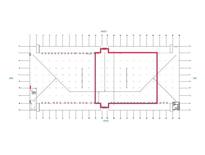 2511 70th Ave E, Fife, WA for lease - Building Photo - Image 2 of 12