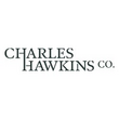 Charles Hawkins Co.