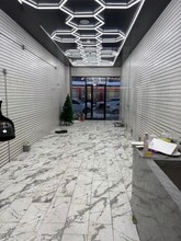 582-592 W 207th St, New York, NY for lease Interior Photo- Image 2 of 9