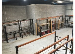 3 Tollgate Dr, Stafford for lease Interior Photo- Image 2 of 2