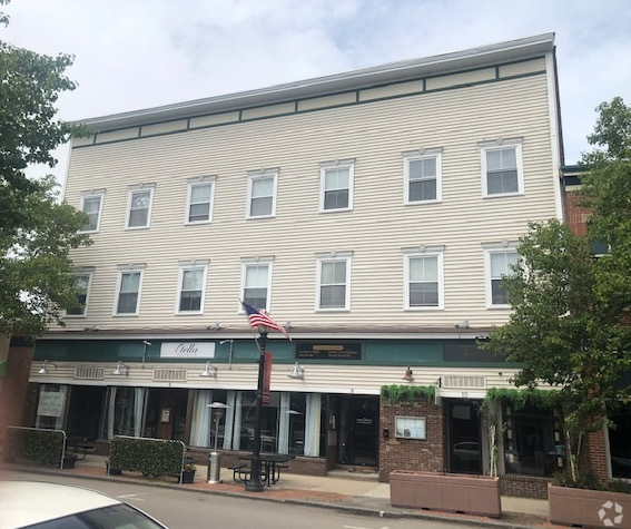 6-10 N Washington St, North Attleboro, MA 02760 | LoopNet