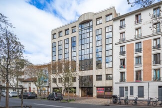 More details for Office for Sale