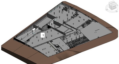 Calle de José Antonio Fernández Ordóñez, 7, Madrid, Madrid for lease Other- Image 1 of 6