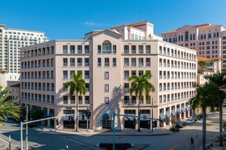More details for 95 Merrick Way, Coral Gables, FL - Office for Lease