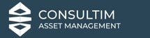Consultim