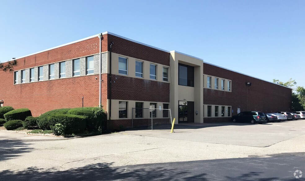 609-3-cantiague-rock-rd-westbury-ny-11590-loopnet