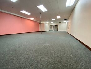 9131 Glacier Hwy, Juneau, AK for lease Building Photo- Image 1 of 1