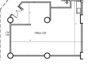 61 Greenpoint Ave, Brooklyn, NY for lease Interior Photo- Image 1 of 11