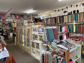 8-10 Lower Blakemere Rd, Dorchester for lease Interior Photo- Image 2 of 4