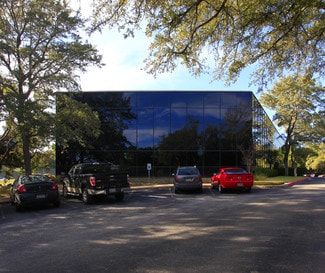 More details for 1101 S Capital Of Texas Hwy, West Lake Hills, TX - Office, Office/Medical for Lease
