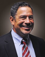Scott Mladenik