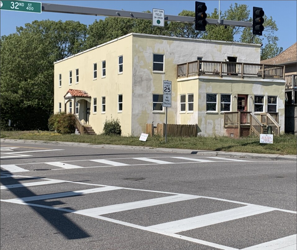 3200 Holly Rd, Virginia Beach, VA 23451
