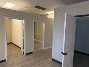 3550 S Washington Ave, Titusville, FL for lease Interior Photo- Image 1 of 5