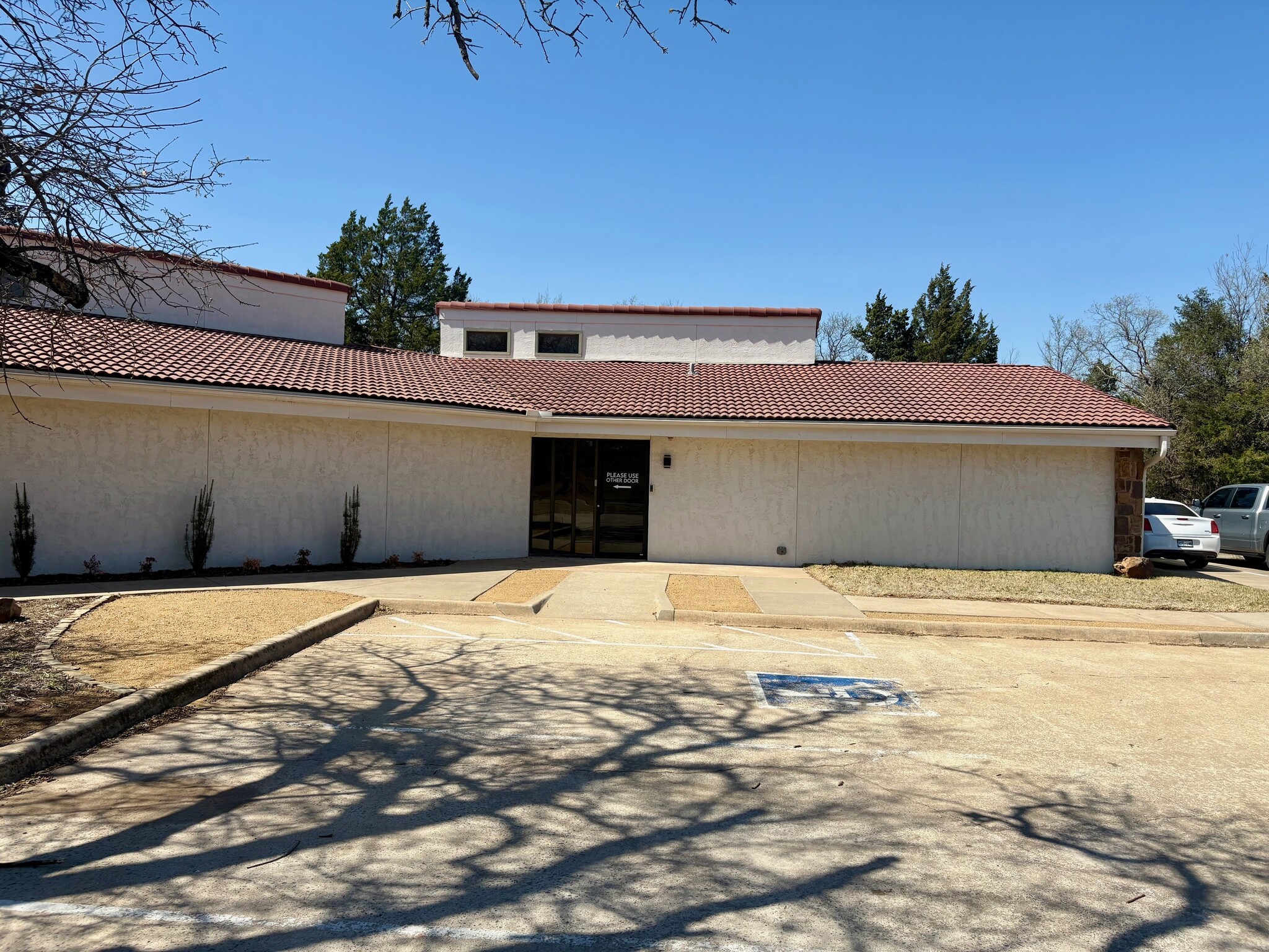 13501 N Eastern Ave, Oklahoma City, OK for lease Interior Photo- Image 1 of 5