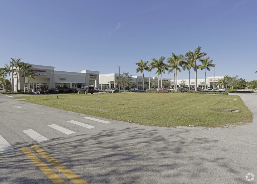 5796 SW 157th Ave, Miami, FL for sale - Primary Photo - Image 1 of 1