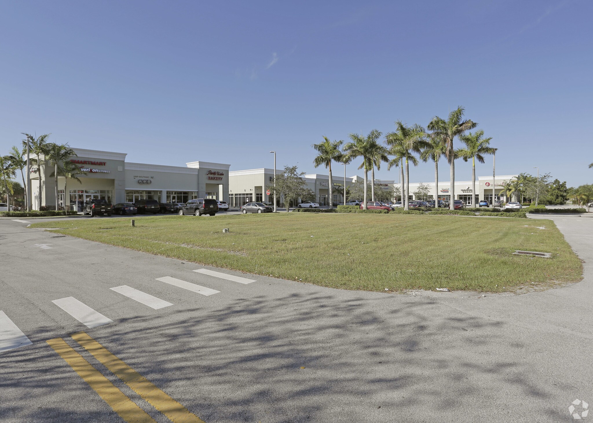 5796 SW 157th Ave, Miami, FL for sale Primary Photo- Image 1 of 1