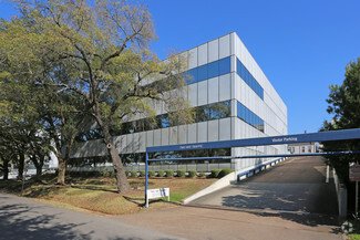 More details for 4299 San Felipe St, Houston, TX - Office for Lease