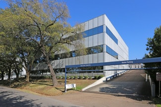 More details for 4299 San Felipe St, Houston, TX - Office for Lease