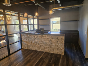 9025 E Kenyon Ave, Denver, CO for lease Interior Photo- Image 2 of 9