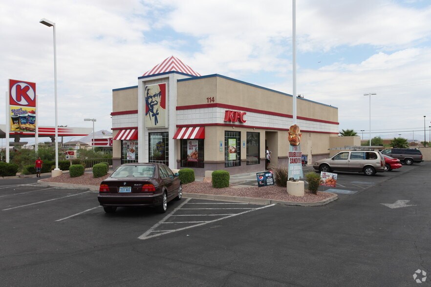 114 S Boulder Hwy Henderson Nv 89015 Property Record Loopnet 114 S Boulder Hwy Henderson Nv 89015