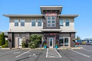 1202 Commercial Ave, Anacortes WA - 1031 Exchange Property