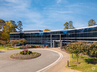 More details for 2820 Waterford Lake Dr, Midlothian, VA - Office, Office/Medical for Lease