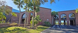 More details for 1600 Tamiami Trl, Port Charlotte, FL - Office for Lease