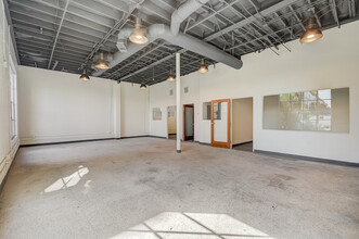 4223 Glencoe Ave, Marina Del Rey, CA for lease Building Photo- Image 2 of 5