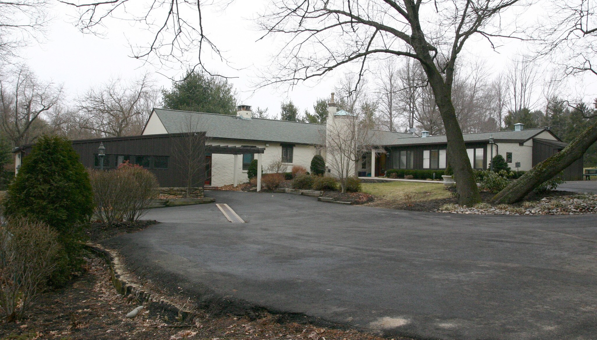 19 Short Rd, Doylestown, PA for sale Primary Photo- Image 1 of 1