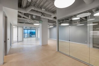 18101 Von Karman Ave, Irvine, CA for lease Building Photo- Image 1 of 12