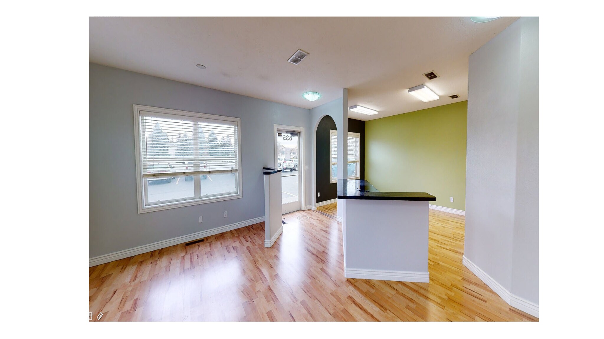 635645 S Woodruff Ave, Idaho Falls, ID 83401 Office for Lease