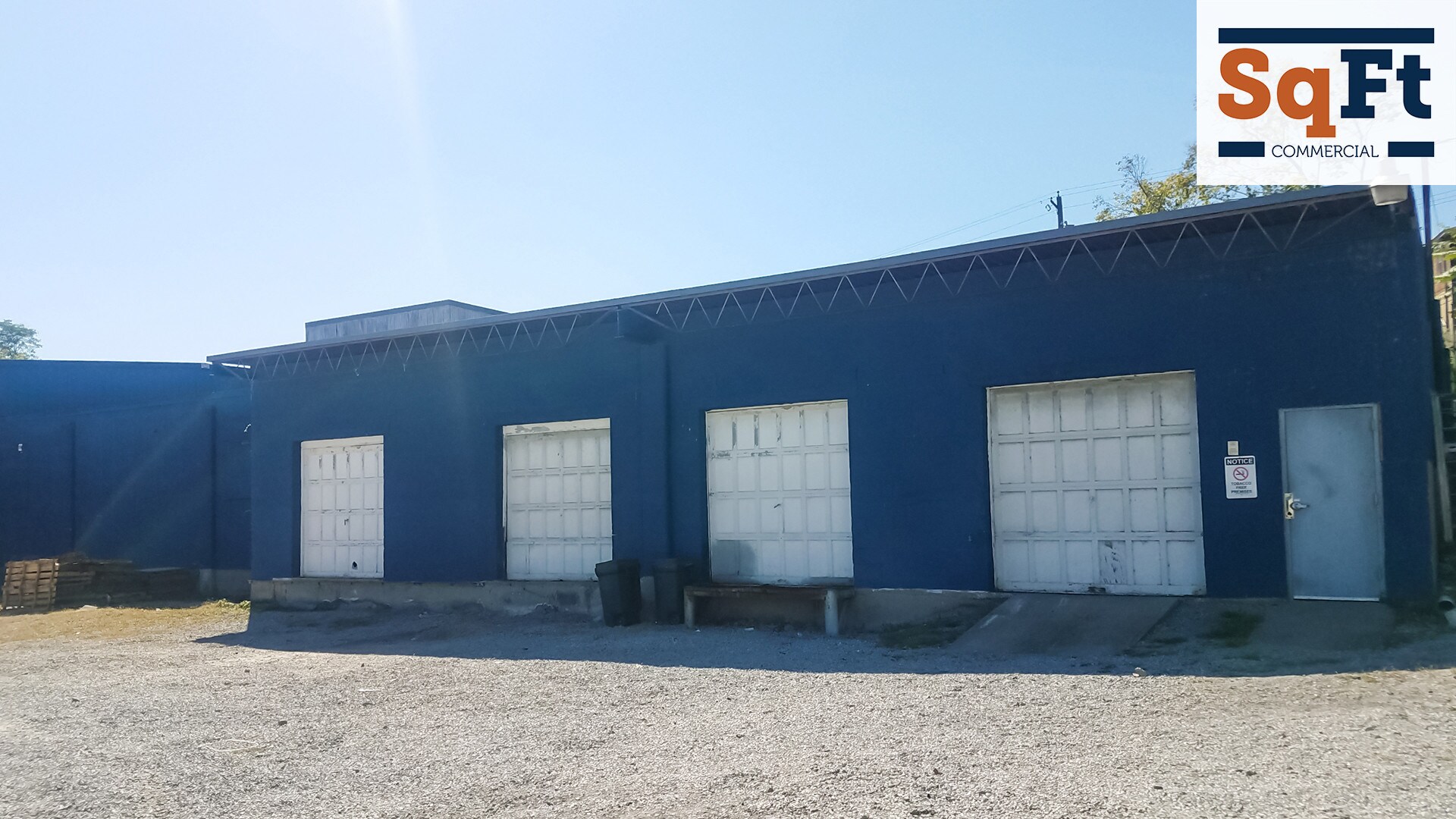 1 Louise Ct, Ludlow, KY for sale Other- Image 1 of 1