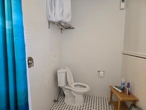 501 Pedernales St, Austin, TX for lease Interior Photo- Image 2 of 4