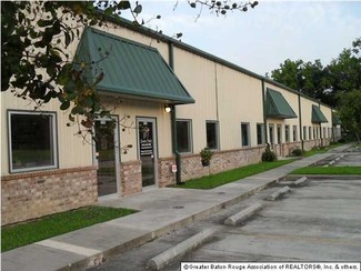 More details for 3200 S Burnside Ave, Gonzales, LA - Flex for Lease