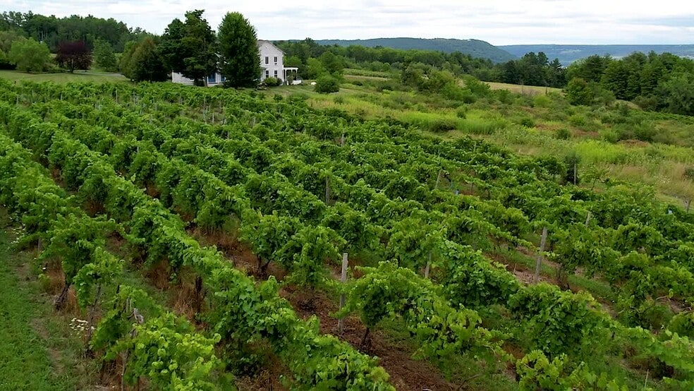 9940 Middle Rd, Hammondsport, NY for sale - Commercial Listing Video - Image 2 of 28