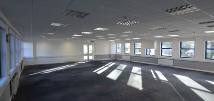 Newhailes Rd, Musselburgh for lease Interior Photo- Image 1 of 3