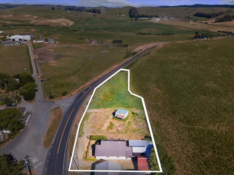 14500 Mill St, Valley Ford, CA for sale - Building Photo - Image 2 of 21