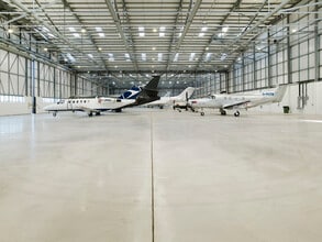 Langford Ln, Kidlington for lease Interior Photo- Image 1 of 12